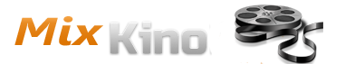 Logo site
